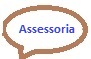 Assessoria