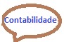 contabilidade
