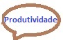 Produtividade