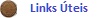 Links uteis